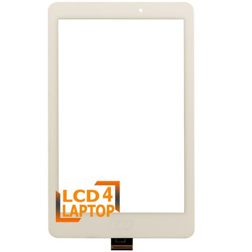 Ricambio acer iconia - 8", tab