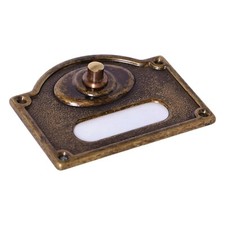 Campanello Campanella campana