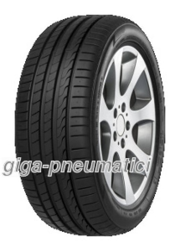 Pneumatici estivi imperial - pneumatici,