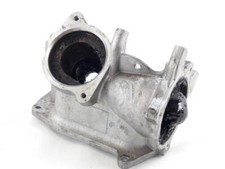 A6400900254 SEDE SUPPORTO VALVOLA EGR MERCEDES CLASSE B 180 W245 2.0 D 80KW 6M 5