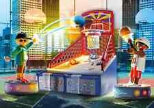 Playmobil Plus 1030 Giocatori