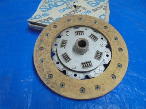 Disque embrayage volkswagen - vw,