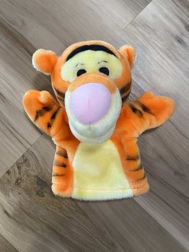 Peluche winnie the pooh tigro - winnie,