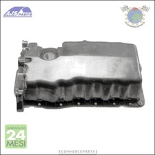 Bbbaj Coppa Olio Ajs Per Vw Golf Iv Diesel 1997>2005