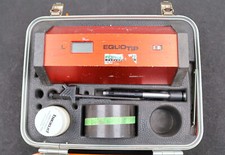 PROCEQ tester di durezza
