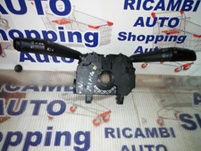 DEVIOLUCI DEVIO LUCI