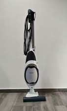Vacuum cleaner vorwerk VK150