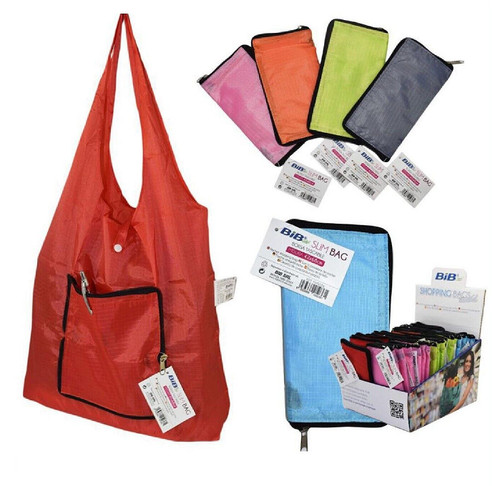 Borsa sacca per spesa shopping - per,