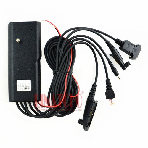Motorola walkie talkie - 1,