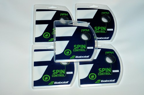 Set babolat rpm - babolat,