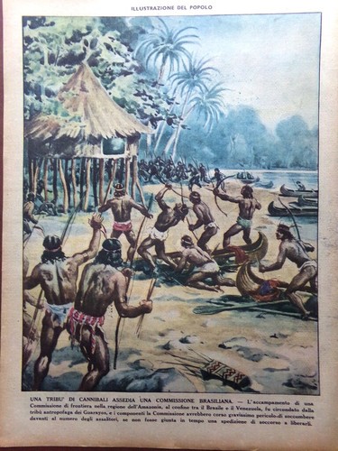 Retrocopertina illustrazione - retrocopertina,