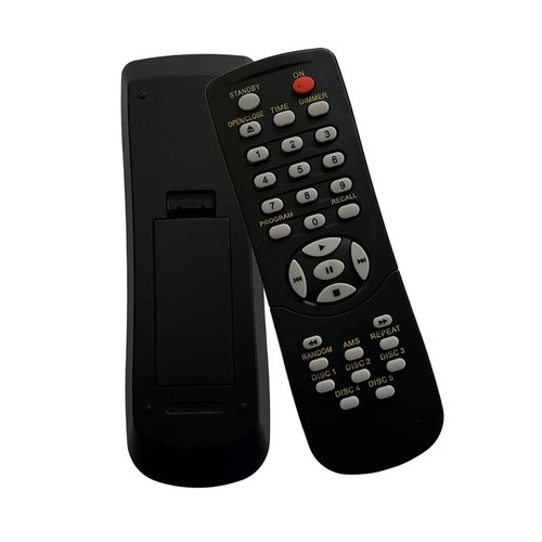 Telecomando per marantz - telecomando,