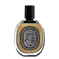 Diptyque tempo ml boisé - -,