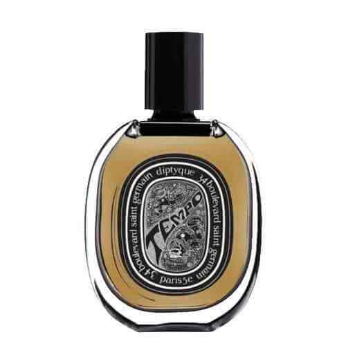 Diptyque tempo ml - ml,, boisé