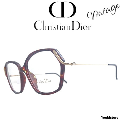Christian dior occhiali - christian,