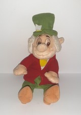 ALICE IN WONDERLAND PLUSH 30Cm