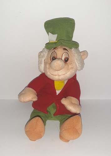 Alice wonderland plush - in, 30cm