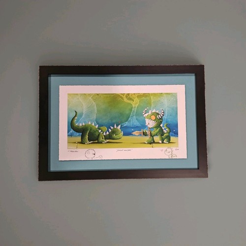 Fabio napoleoni amici e - napoleoni,