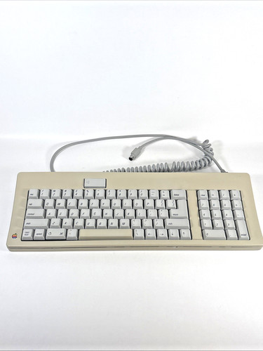 Apple keyboard per - keyboard, macintosh