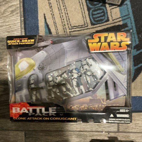 Star wars battle - wars,