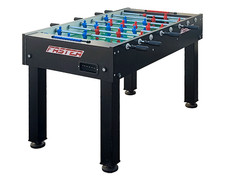 Calcio Balilla Biliardino