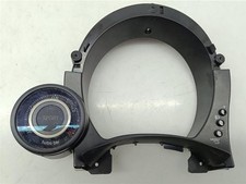 COVER QUADRO STRUMENTI PER