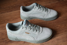 Puma Carina 2.0 SD 36 37 38 39