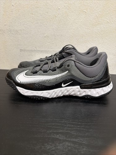 Scarpe baseball nike alpha - da,