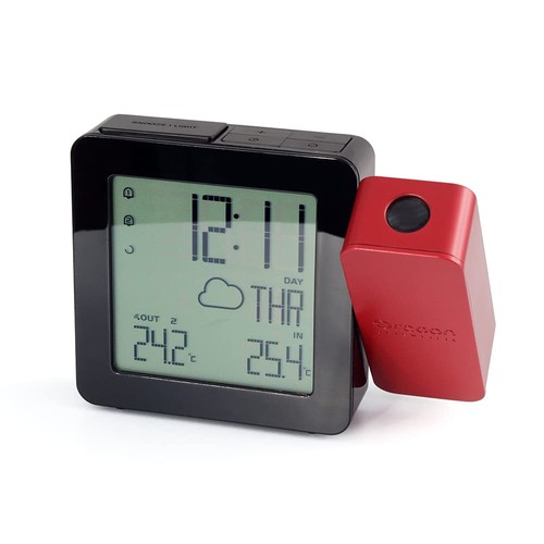 Oregon scientific orologio - oregon,