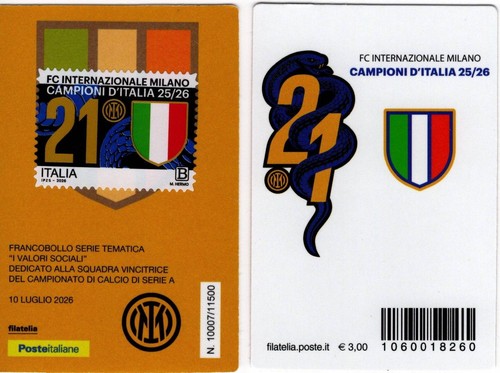 Sconto italia 2026 - 2026,