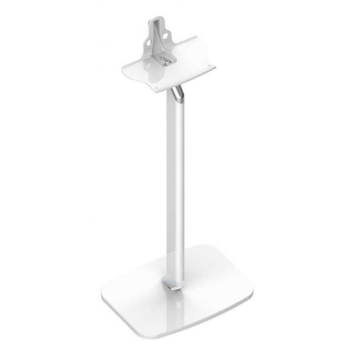 Flexson flxsfivepfs1011 - flexson,