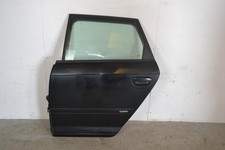 PORTA PORTIERA POSTERIORE