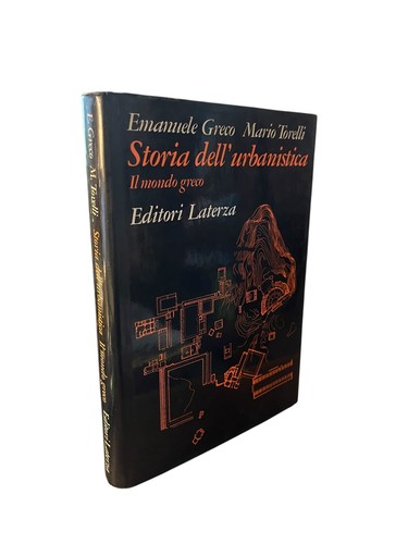 Greco torelli storia - greco-torelli,,
