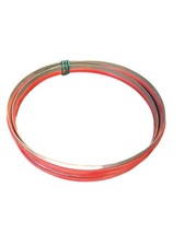 45932 NASTRO RICAMBIO PER FEMI