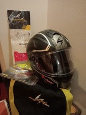 Casco Scorpion Exo 510air