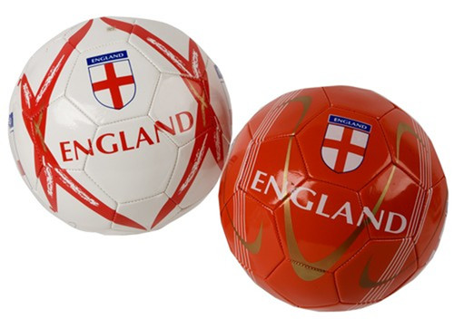 Taglia calcio inghilterra - calcio,