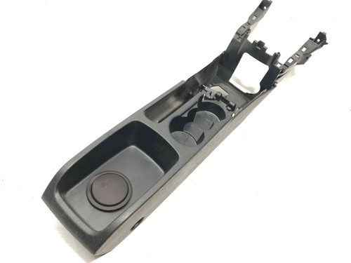 Ba61a045b55aaw bracciolo - ba61a045b55aaw,
