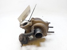 54359710005 TURBINA FIAT