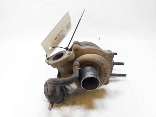 54359710005 turbina fiat - 54359710005,