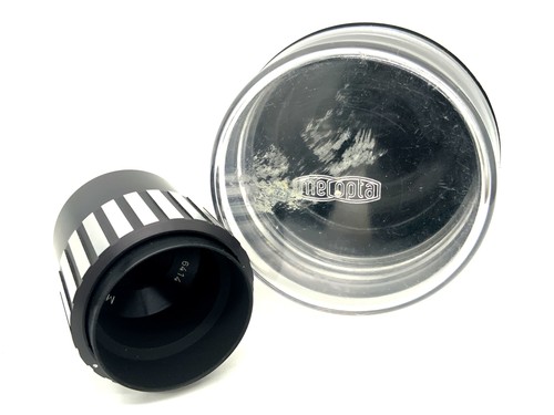 Meopta anaret 4 5 - meopta,