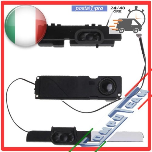 Coppia altoparlante casse - altoparlante,