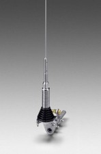 ICOM AH-2B antenna veicolare 3,5-54 MHz