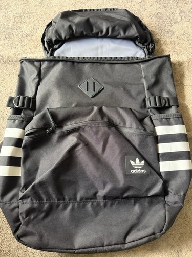 Zaino adidas - zaino,