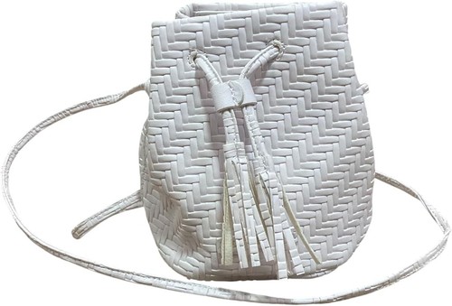 Naj oleari borsa - naj-oleari, a