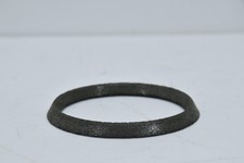 Guarnizione Scarico D. 55mm