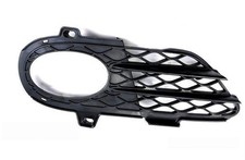 Mercedes Benz CL 55 AMG CL 500