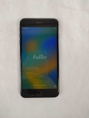 Apple iphone plus a1864 - iphone,