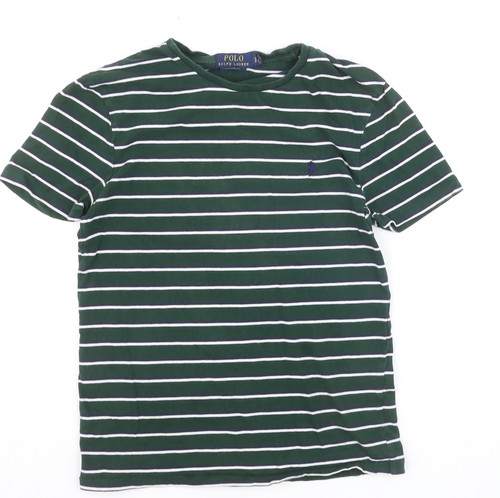 Shirt uomo ralph lauren - ralph,