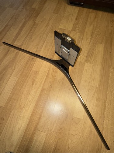 Tabletop base stand pour - tabletop,