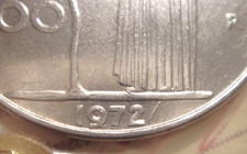 REPUBBLICA ITALIANA 100 LIRE